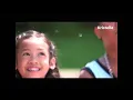 Got to believe in magic KATHNIEL Music video