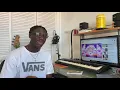 Farmer Nappy- Hookin Meh Ukulele Tutorial