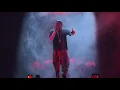 Lagu Kendrick Lamar - GOOD CREDIT (Live @ Tottenham Hotspur Stadium, London) 22.07