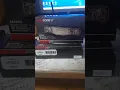 code 3 m180 Pair