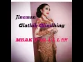 Download Lagu Uul Sindhen || Jineman Glathik Glindhing Laras Pelog Pathet Barang