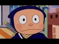 Lagu Lagu Opening NINJA HATORI BAHASA INDONESIA.