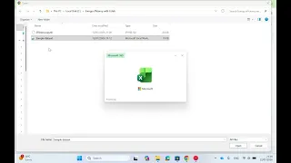Learn how to use AI-generated Python code in Google Colab to analyse manufacturing data