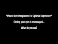 Download Lagu Wonderland | NYU Sound Image - Final Experimental