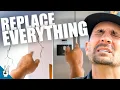 Do s and Don ts For Renovating A Rental Property