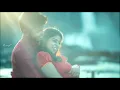 Download Lagu Chittu parakkuthu kuthalathil💞Lvly song💞Nilave mugam kaatu💞