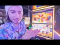 Download Lagu I Secured The ULTIMATE Grand Win! My Greatest Slot Machine Victory Ever