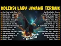 Lagu Lagu Malaysia Menyentuh Hati | Lagu2 90an Sungguh Merdu | Lagu Jiwang Malaysia 80-90an Terpopuler