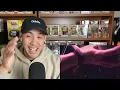 Fronz SINGS on the new Attila song?!