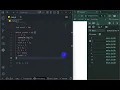 Do While Loop in JavaScript Part 10