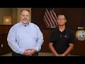 2025 Property Tax Correction Update