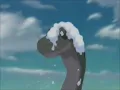 Download Lagu Original VHS Opening and Closing to Spirit Stallion Of The Cimarron UK VHS Tape