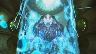 metroid prime 3 corruption 27 elysia 3 3