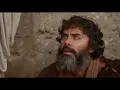 Sumérgeme - Jesús Adrián Romero