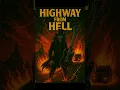 Download Lagu 😈 Highway From Hell 😈‼️ From the album -  Beware Of The Beast ‼️ OUT NOW ‼️  LISTEN LOUD 📣🤘