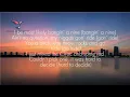 Future & Juice WRLD. ft Gunna - Ain't livin right (lyrics)
