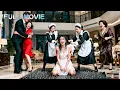 Download Lagu He forced her to kneel on 1000 nails for ex—she left heartbroken, his heart emptied!