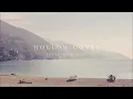 Hollow Coves - These Memories