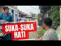 Lagu SUKA-SUKA HATI