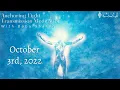 Download Lagu Meditasi 25 menit untuk Koneksi Spiritual \u0026 Jangkar Cahaya ke Tubuh Anda