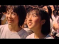 Download Lagu AKB48 - Sakura No Hanabiratachi [桜の花びらたち] 2006 PV Music Video