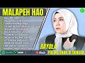 Lagu RAYOLA - MALAPEH HAO - MAULANG SAYANG - SUMPAH MAINAN || POP MELAYU TERPOPULER#ontrending 
