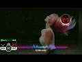 Download Lagu Dj take away tiktok viral 2020 fullbass