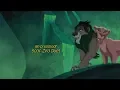 Download Lagu Be Prepared ♥ Scar And Zira Duet ♥ The Lion King