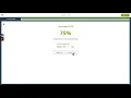 CISCO Advanced C Module 1 Answers 2022 PASSED Partner CPP Advanced Programming in C