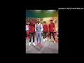 Download Lagu African Yard ft Star Hezek - Vuma