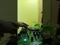 Download Lagu yemmbuttu Irukkuthu Aasai ❤️🤍 live mix 🔥 used headphone 🎧 DJ DANI ROCKS ✨