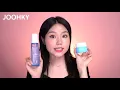 Lagu Well known brand in Korea, the ATOMY’s best selling 6 products HAUL🐬