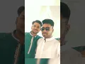 Download Lagu Habibi afghan mustafa saboori song/habibi montage/habibi dj