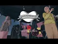 Download Lagu Gerhana Skacinta - Rindu - Live