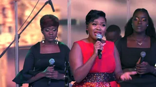 keneiloe hope ill forever worship official 