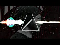 Paradox - Mojjo