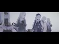 Download Lagu Kanade 3d mv passion at 25:00 