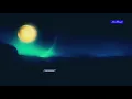 @KSHMRmusic  ft. @ArmaanMalikOfficial  & @ericnam  | Echo | AMX Deep House Mashup