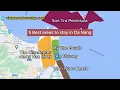 Download Lagu Where to stay in Da Nang: 5 Best areas and hotels
