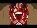 Lalalar - Mecnun'dan Beter Haldeyim | Fan Animated Video