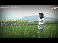 Download Lagu Buleud - Evi Tamala Cover by Puput Nurul Makiah  #buleud #evitamalacover #majalaya