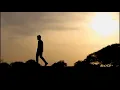 #Oosupodu Full Song | Fidaa Songs | Varun Tej, Sai Pallavi | Shakthikanth Karthick