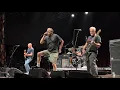 Download Lagu Descendents [Full Concert] (Houston 03.19.24) HD