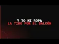 Chimbala - CHE CHE (Letra)