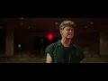 Jamie Miller - Hold You 'Til We’re Old (Official Music Video)