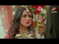 Download Lagu Rajjo | Rajjo Ne Kiya Urvashi Ka Pardaa Faash