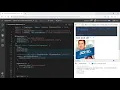 What should you put in a constructor vs ngOnInit in Angular