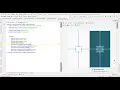 TextView in Android studio