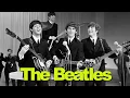 Download Lagu The Beatles - Hey Jude (HQ Sound) Full Album