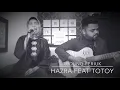 Download Lagu Pramlee - Tudung periuk ( cover by hazra feat totoy)